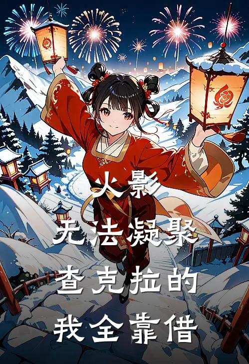 火影：无法凝聚查克拉的我全靠借(周阳刘奇)全本免费小说_最新章节列表火影：无法凝聚查克拉的我全靠借(周阳刘奇)