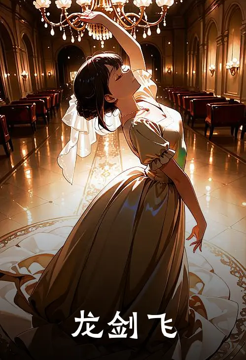 龙剑飞金梅光林忠汉小说免费完结_完本热门小说龙剑飞金梅光林忠汉