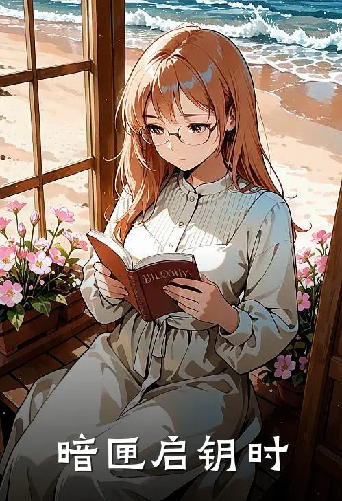 暗匣启钥时(叶小雨凌阳)小说推荐完本_全本免费小说暗匣启钥时叶小雨凌阳