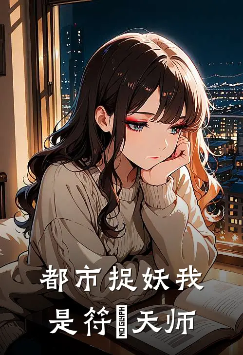 都市捉妖我是符箓天师东方明东方明最热门小说_免费小说全集都市捉妖我是符箓天师(东方明东方明)