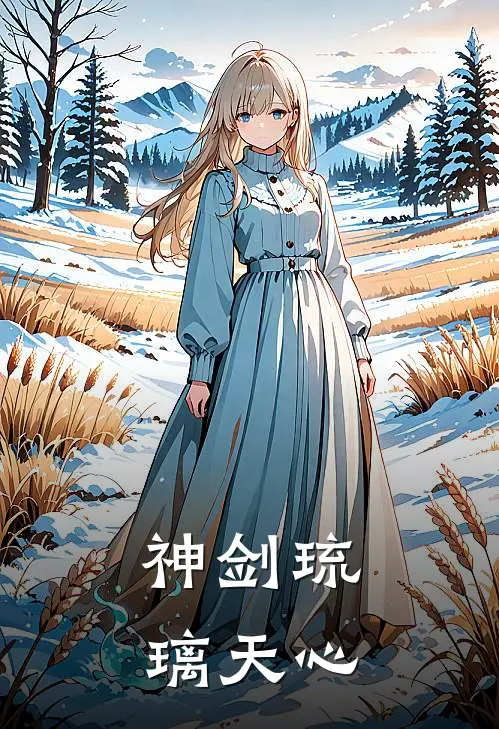 神剑琉璃天心(寒灼寒灼)热门小说阅读_全文免费阅读神剑琉璃天心寒灼寒灼