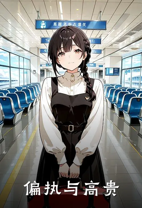 偏执与高贵穆霖安刘海小说完整版免费阅读_热门小说排行榜偏执与高贵(穆霖安刘海)