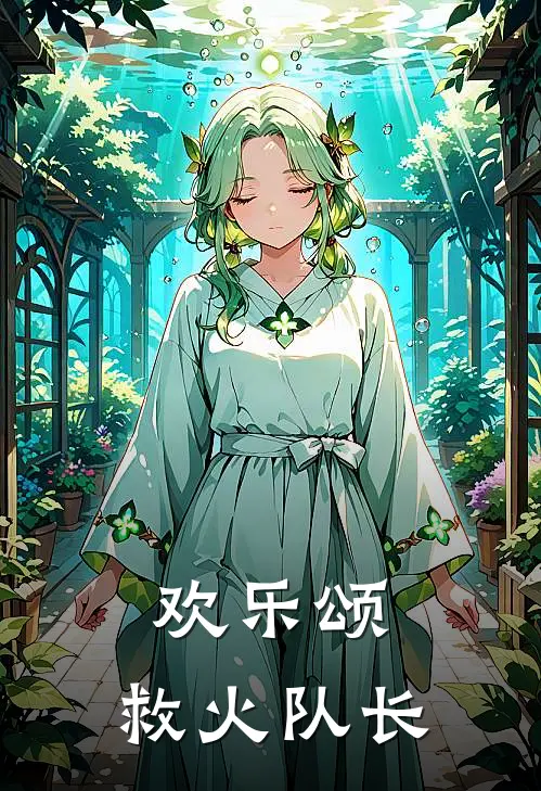 欢乐颂：救火队长王璃安迪热门小说阅读_完本完结小说欢乐颂：救火队长王璃安迪