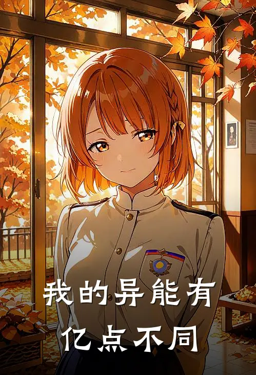 我的异能有亿点不同陆平林诗云完整免费小说_小说全文免费阅读我的异能有亿点不同陆平林诗云