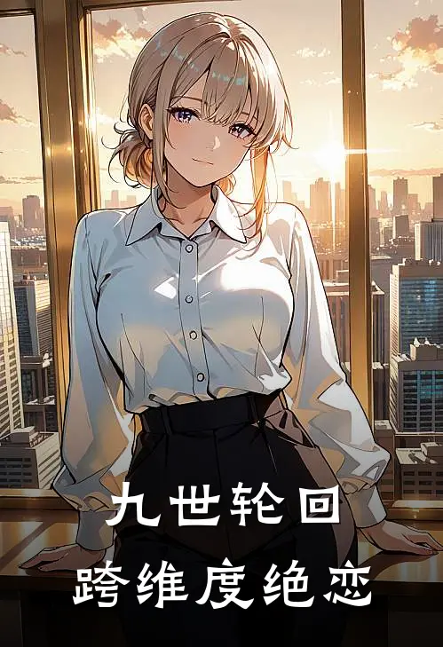 九世轮回，跨维度绝恋