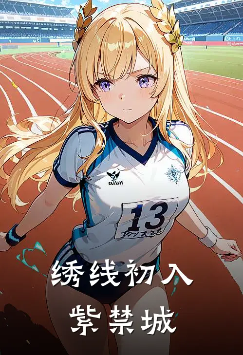 绣线初入紫禁城弘历傅恒最新推荐小说_完结版小说推荐绣线初入紫禁城弘历傅恒