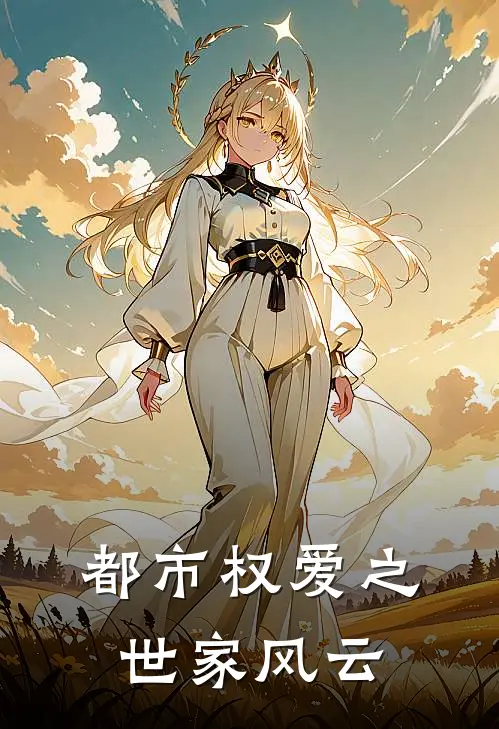 都市权爱之世家风云林悦林震东新热门小说_最新章节列表都市权爱之世家风云(林悦林震东)