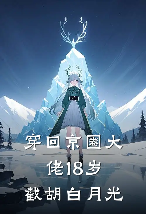 穿回京圈大佬18岁，截胡白月光(夏繁星刘海东)全文阅读免费全集_完结小说穿回京圈大佬18岁，截胡白月光夏繁星刘海东