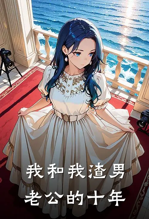 我和我渣男老公的十年王亮九儿热门小说阅读_好看的小说推荐完结我和我渣男老公的十年王亮九儿