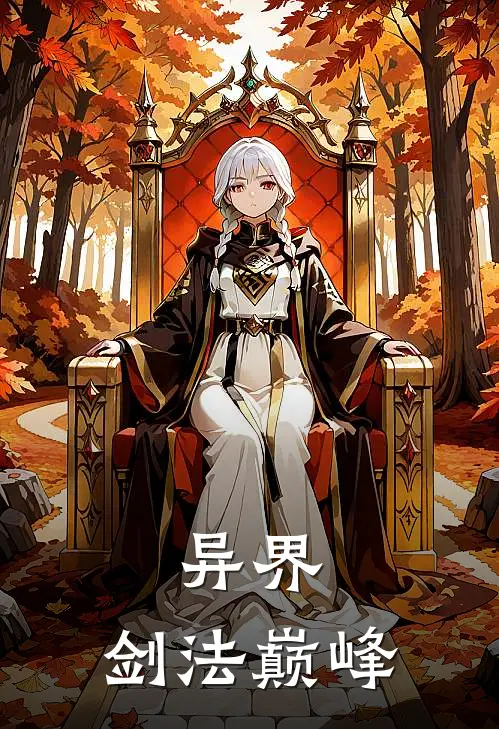 李凡莱恩(异界：剑法巅峰)全章节在线阅读_(异界：剑法巅峰)全本在线阅读