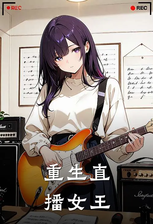 重生直播女王(苏晚星王海)无弹窗小说免费阅读_小说完整版免费阅读重生直播女王苏晚星王海