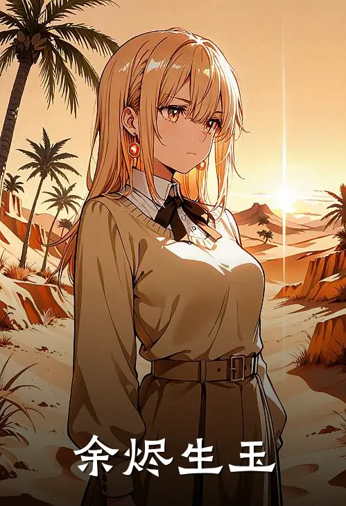 余烬生玉林姝晗江婉云免费小说完整版_热门的小说余烬生玉林姝晗江婉云