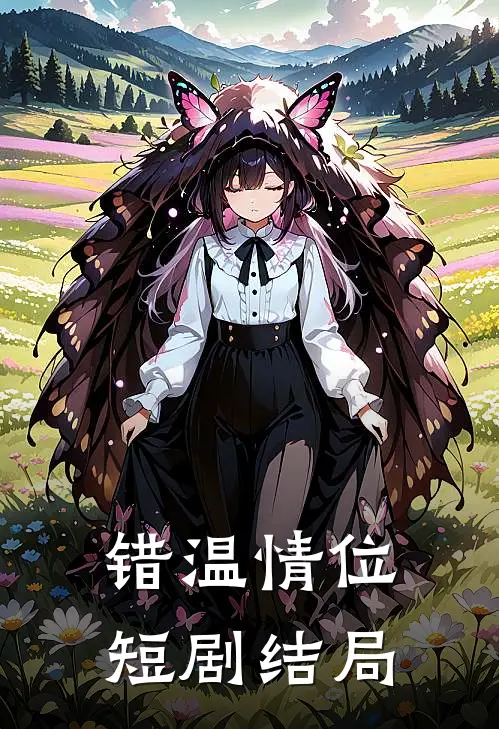 错温情位短剧结局