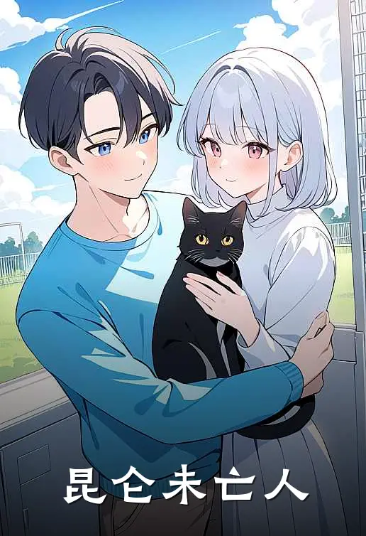 昆仑未亡人昆虚广阳子小说免费完结_最新章节列表昆仑未亡人(昆虚广阳子)