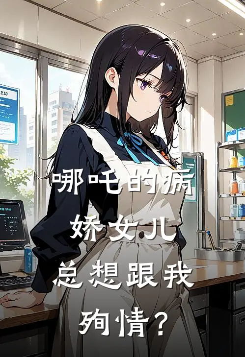 哪吒的病娇女儿，总想跟我殉情？