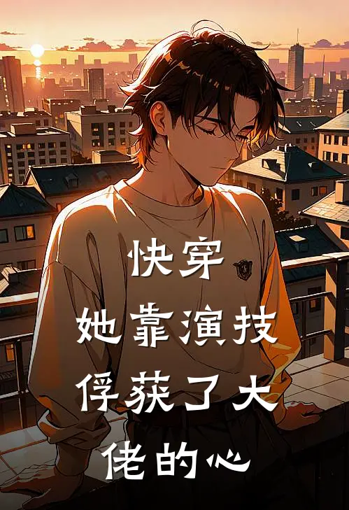 《快穿：她靠演技俘获了大佬的心》温执玉温泽玉已完结小说_快穿：她靠演技俘获了大佬的心(温执玉温泽玉)经典小说