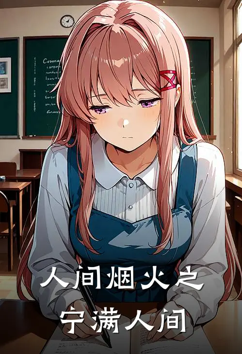 人间烟火之宁满人间宁致远林小满全文免费阅读无弹窗大结局_宁致远林小满（人间烟火之宁满人间）小说免费阅读大结局