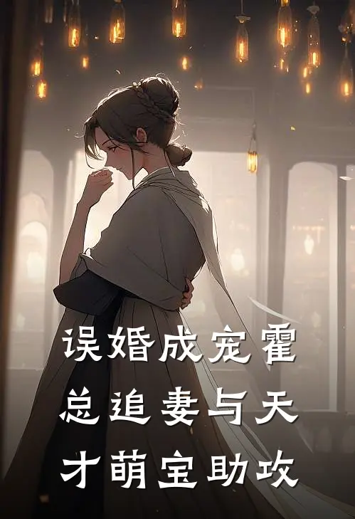 误婚成宠霍总追妻与天才萌宝助攻林云棠霍沉晔热门小说推荐_完本小说大全误婚成宠霍总追妻与天才萌宝助攻(林云棠霍沉晔)