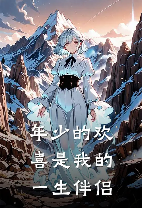 年少的欢喜是我的一生伴侣(于浩袁撤)完整版免费阅读_(年少的欢喜是我的一生伴侣)全章节免费在线阅读