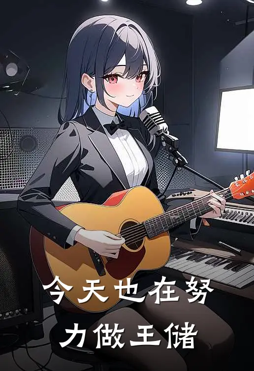 今天也在努力做王储希尔菲德卢赛斯克最新小说推荐_完结小说今天也在努力做王储(希尔菲德卢赛斯克)