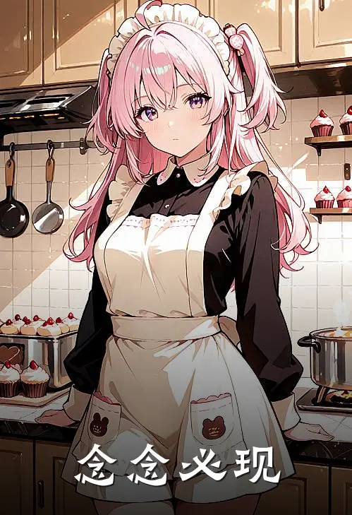 念念必现熹媛熹媛念免费小说完结_最新章节列表念念必现(熹媛熹媛念)