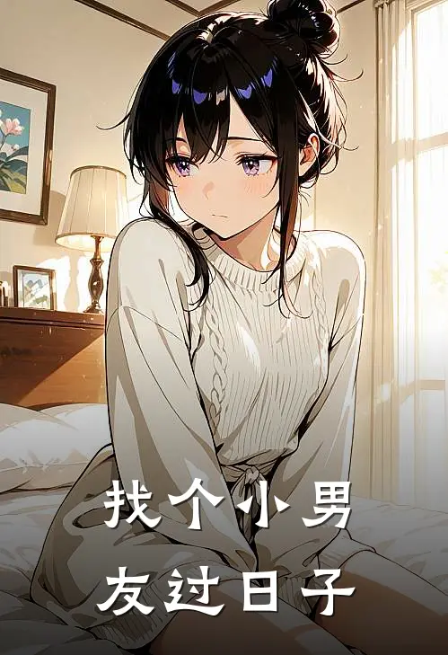 找个小男友过日子柳淮安来旺最新章节免费阅读_找个小男友过日子热门小说