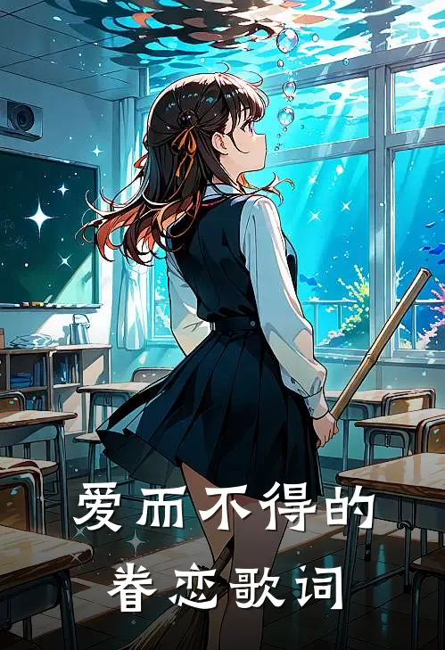 爱而不得的眷恋歌词