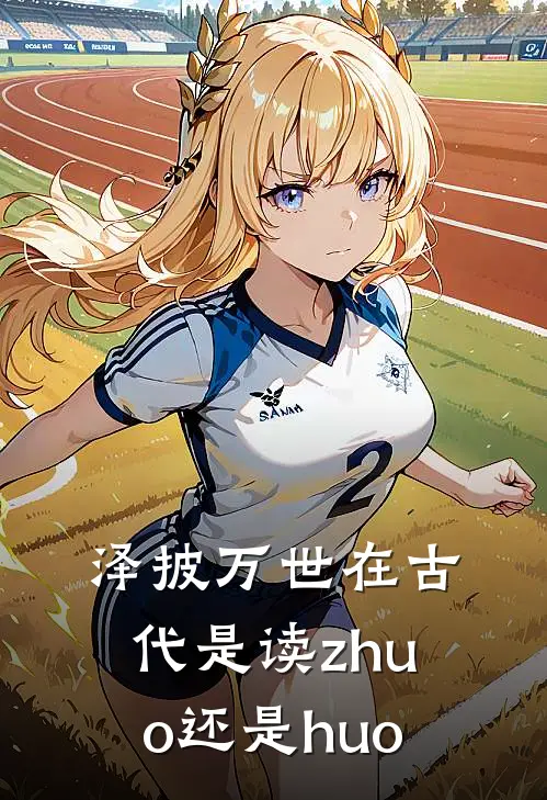 泽披万世在古代是读zhuo还是huo