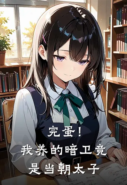 完蛋！我养的暗卫竟是当朝太子(沈梨花魏慎)推荐小说_完蛋！我养的暗卫竟是当朝太子(沈梨花魏慎)全文免费阅读大结局