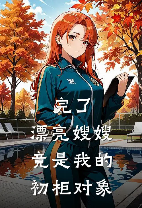 完了，漂亮嫂嫂竟是我的初柜对象(顾宁顾淮)免费小说大全_小说完结免费完了，漂亮嫂嫂竟是我的初柜对象顾宁顾淮