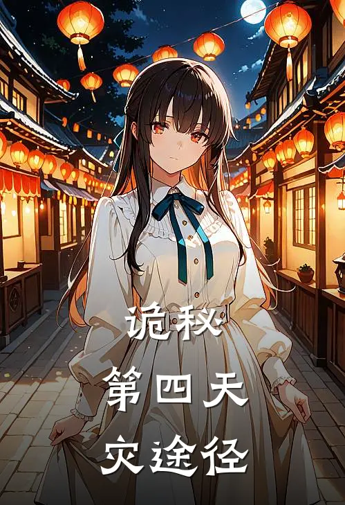 诡秘：第四天灾途径戴克高维完整版免费阅读_戴克高维精彩小说