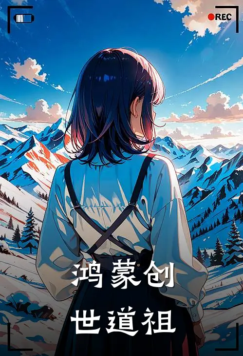 鸿蒙创世道祖(白玉春白玉春)完结版小说推荐_最新完结小说推荐鸿蒙创世道祖白玉春白玉春