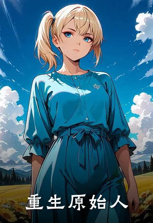 重生原始人吴宇轩吴宇轩推荐完结小说_免费阅读重生原始人(吴宇轩吴宇轩)