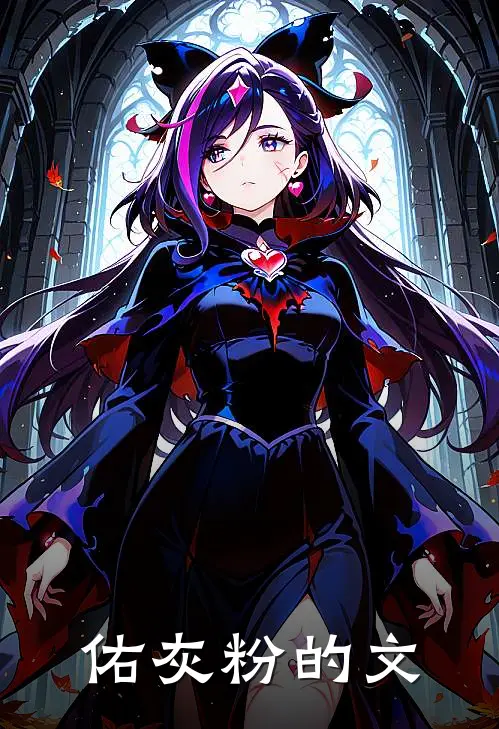 佑灰粉的文(文俊辉全圆佑)在线阅读免费小说_完整版小说免费阅读佑灰粉的文(文俊辉全圆佑)