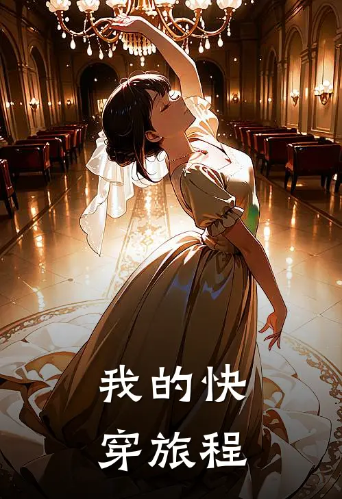 我的快穿旅程(王梦瑶王瀚)全本免费完结小说_小说完结免费我的快穿旅程王梦瑶王瀚