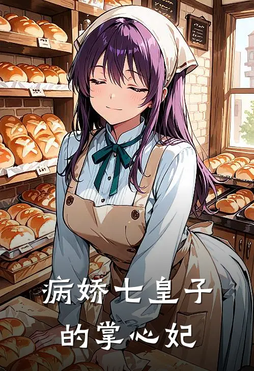 病娇七皇子的掌心妃(苏婉萧云琛)全文阅读免费全集_完结小说病娇七皇子的掌心妃苏婉萧云琛