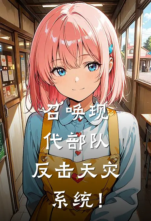 召唤现代部队，反击天灾系统！修恩云遂免费小说全集_免费小说在哪看召唤现代部队，反击天灾系统！(修恩云遂)