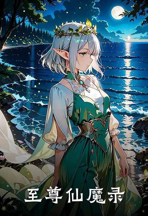 至尊仙魔录逆羽玉佩最新好看小说_免费小说至尊仙魔录(逆羽玉佩)