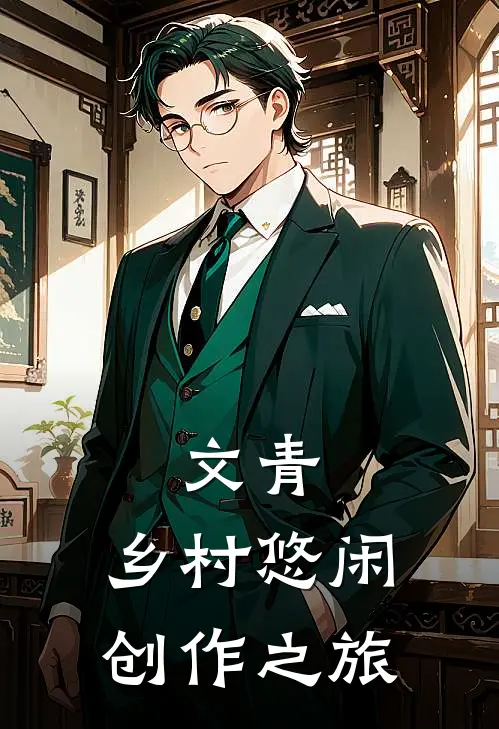 文青：乡村悠闲创作之旅