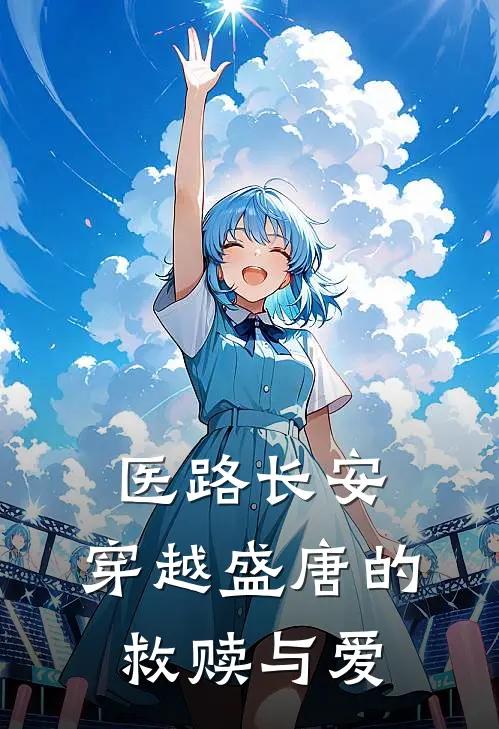 医路长安：穿越盛唐的救赎与爱(林小羽李崇暄)在线阅读免费小说_最新章节列表医路长安：穿越盛唐的救赎与爱(林小羽李崇暄)