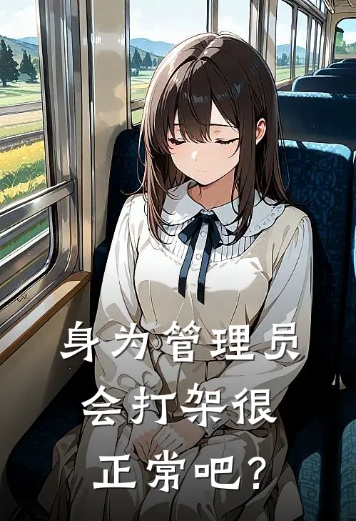 身为管理员，会打架很正常吧？(霍德尔弥弥尔)好看的完结小说_完本小说身为管理员，会打架很正常吧？霍德尔弥弥尔