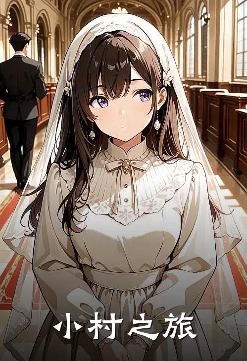 小村之旅李文鲍兰免费小说全集_小说免费完结小村之旅李文鲍兰