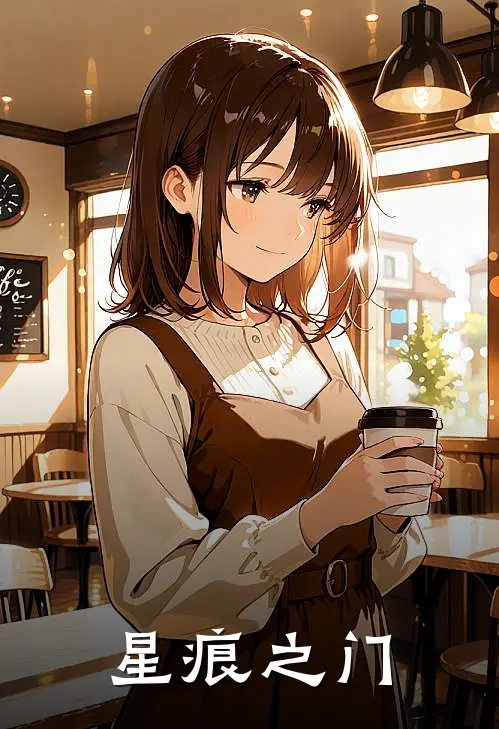 星痕之门(林默雷昊)免费小说完结版_免费小说免费阅读星痕之门林默雷昊