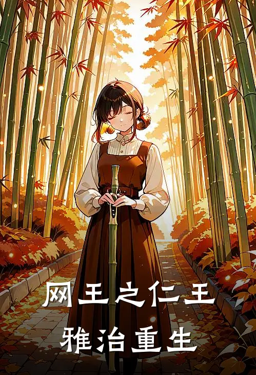 网王之仁王雅治重生