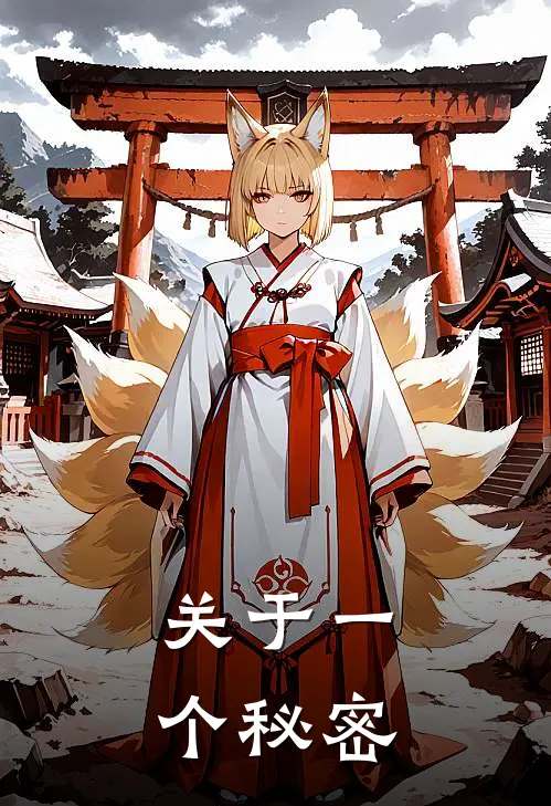 关于一个秘密齐贺许余笙小说免费完结_完本热门小说关于一个秘密齐贺许余笙