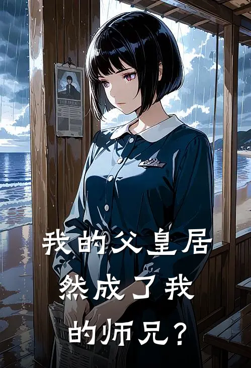 苏云构刘玄卿(我的父皇居然成了我的师兄？)全本免费在线阅读_(我的父皇居然成了我的师兄？)完结版免费在线阅读