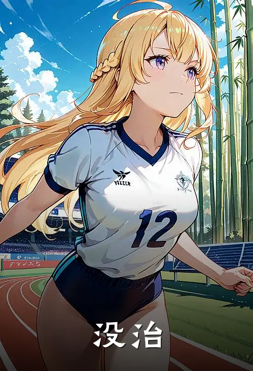 没治于铮赵书寒最新热门小说_没治全本在线阅读