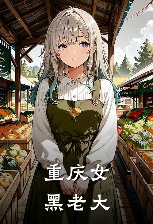 重庆女黑老大(王紫绮谢才萍)全集阅读_重庆女黑老大最新章节阅读