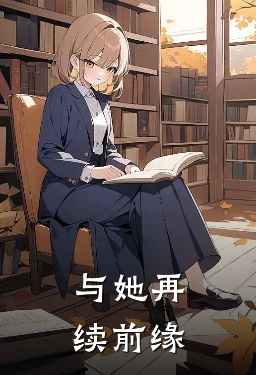 与她再续前缘蓝诗砚沈词欣完本热门小说_完本小说免费与她再续前缘(蓝诗砚沈词欣)