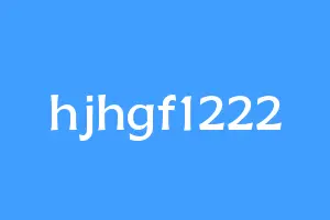 hjhgf1222